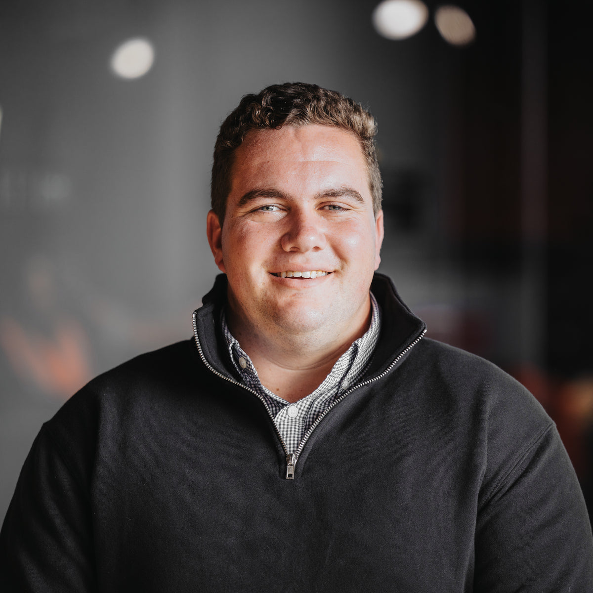 About Us | The Past & Future of Neilo Equipment